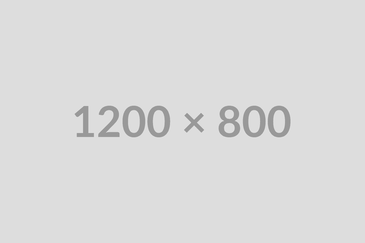 Responsive Layout Patterns